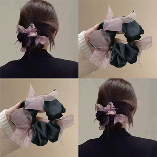 �w¶˼ͬ��W�����ֹ����������Y���c�lȦ��Ů�����^�@�l���l�K��