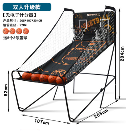 858ec5114c79e3474e3972f780d207