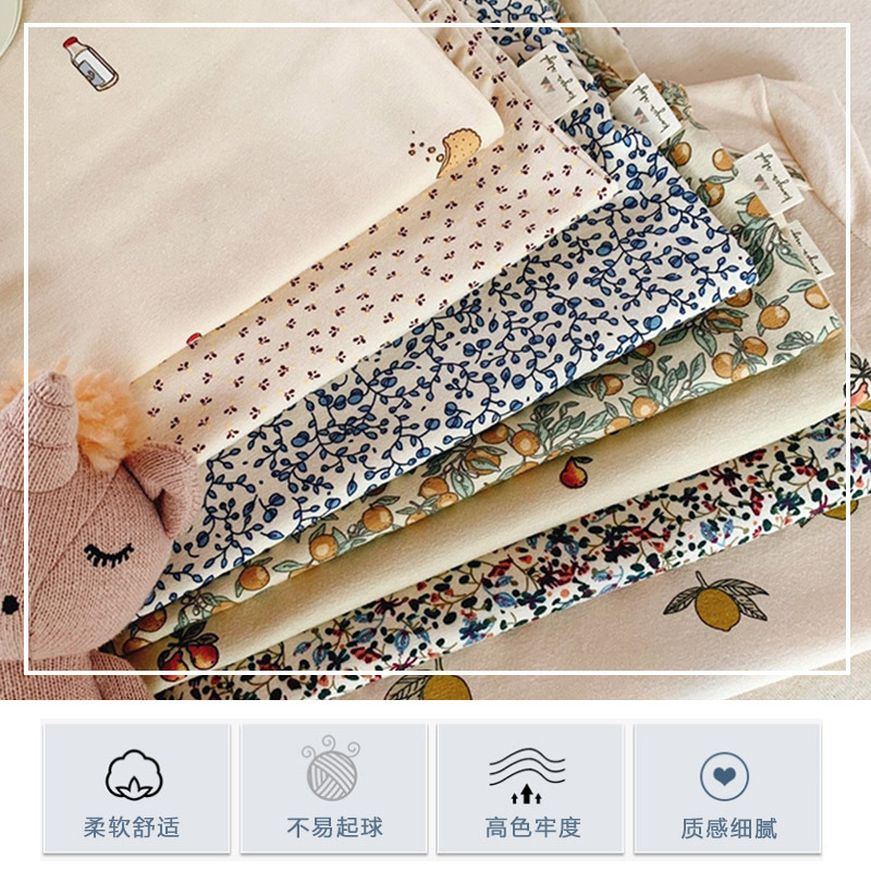 INS estilo europeo y americano infantil mono de manga corta vaina nuevos hombres y mujeres bebé verano triángulo mameluco