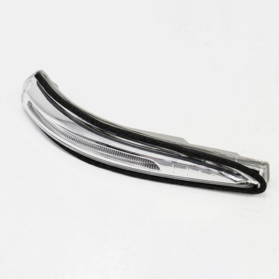 2013-2015 right rearview mirror – Power supply, ignition system accessories