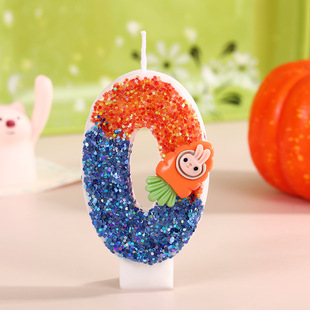 ��ͨ�Ç\���}��Ϟ�T�羳���N������{ƴɫ��Ƭ�������յ���Ϟ�T