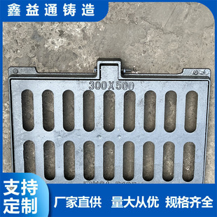 ��ī�T�F�����T�F������ˮ��������ˮ�������T�F�w������������w