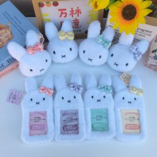 �¿�ɐ��׷���ë�q���X��耳׿ۿ�ͨ��������С������żС���