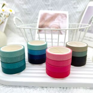 �R����ϵ�кͼ��z�� ���~�z��DIY�u׃ɫ�ʺ�  �b��N�����A��F؛