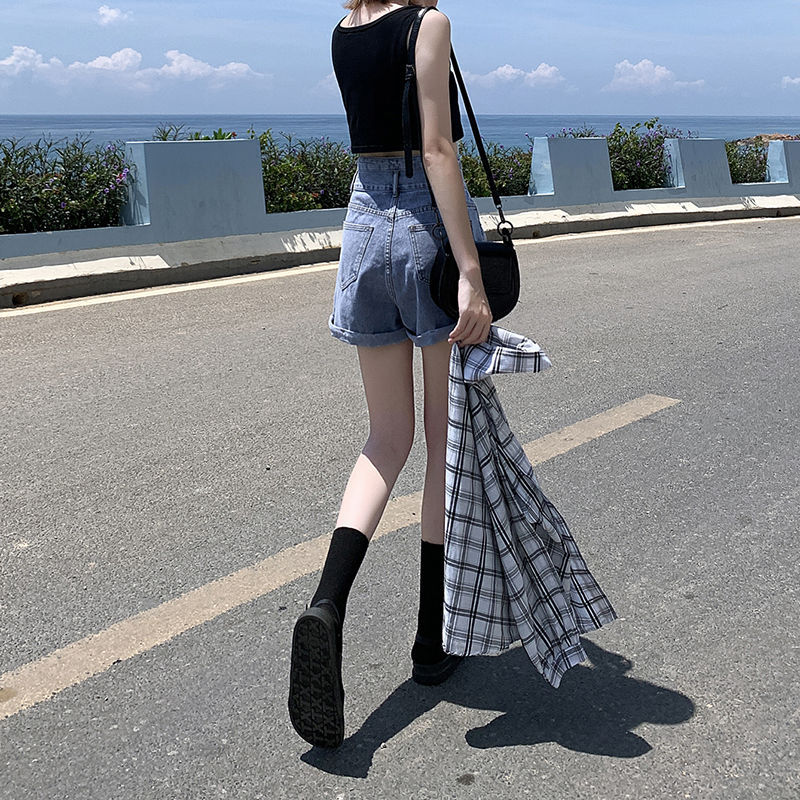 0d107cac-21ff-41f8-9104-d946c6