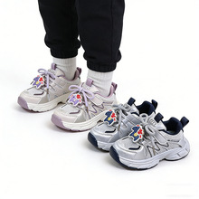 2026�¿�ͯ�\��Ь��ͯ�ϵ�Ь͸��Ůͯ�WЬ������Ь5595