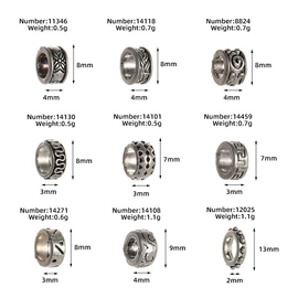 饰品配件;diy饰品;吊坠