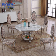 ����ʽ���s�L���P䓴���ʯ�A�β������s�F���r�п͏d�r�������