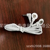 Массажер, портативные умные аксессуары