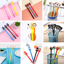 �n��С���º��sŮ���ɐۺڹP ���Ԅ����ȌW�����ԹP �ľ���Ʒ���l