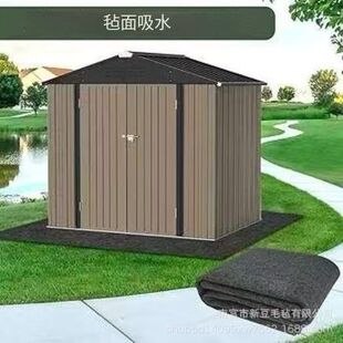 �F؛����¶�I����؉|��ĥ����PE��ˮ���|ë�ֵز����̴�����