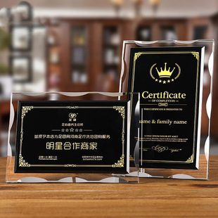 �ڙ��ƶ��Ƹߙn����������N���ڙ����s�u����ˮ���������ƶ���