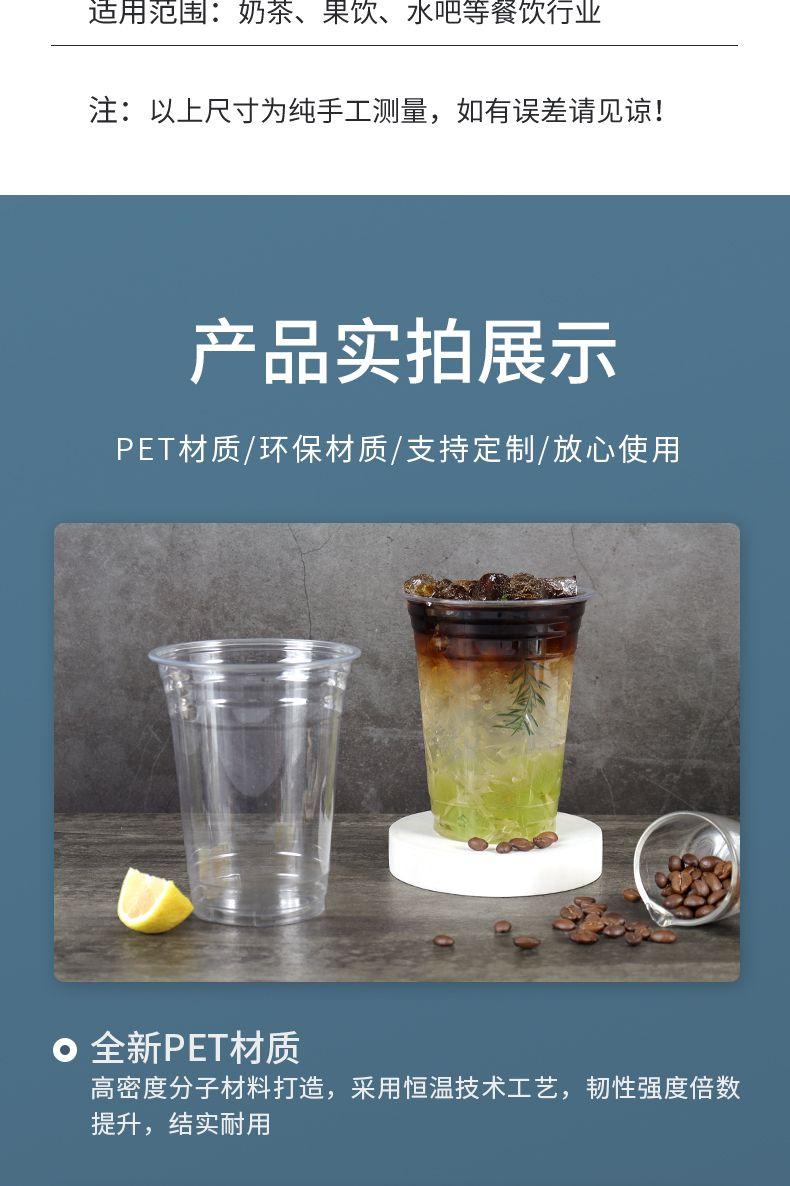 eb72dce370262e0f1aee83021d2283