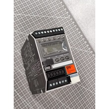 A065*MOOREĦ�� ������ SPA2/HLPRG/2PRG/U/-AO-VTD[DIN] ������
