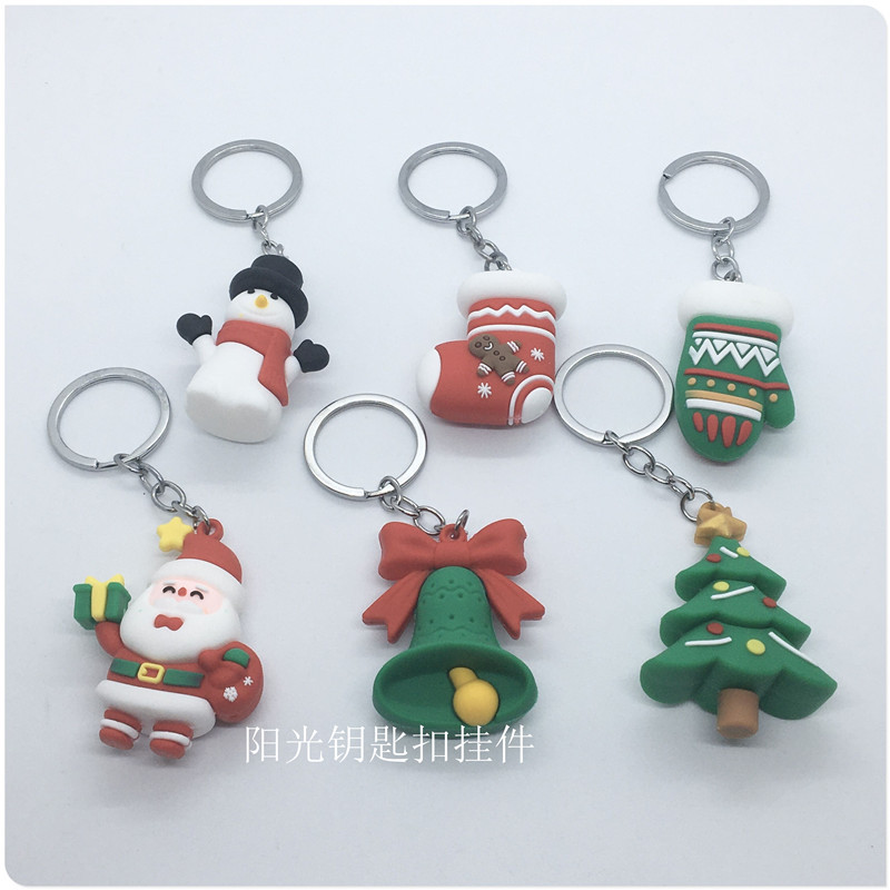 QQ图片20220718100846_副本