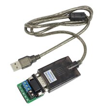 1�� ��ɫ ���� USB�DRS485/RS422/RS232�D�Q�� ���I����ͨӍ��RS4