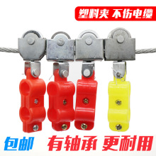 ܇ϵ݆늄ӺJ܇䓽zKÓС݆|ž܇