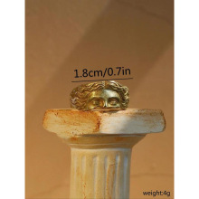 2026�ﶬ�羳���Q�¿��Ę���OӋ���C��ָ�͹��L