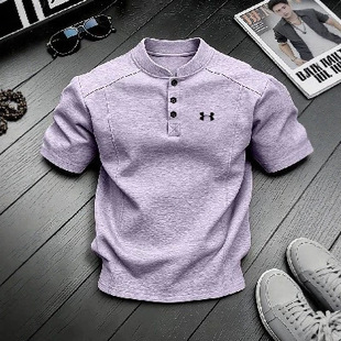 �ļ����Q���R�d��ʿ�����������м�ɫ�~��T�����������e�ٴ�A�I