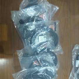 AA-RE-DSY016R-C5接线端子台O-Dear欧迪尔产品图片