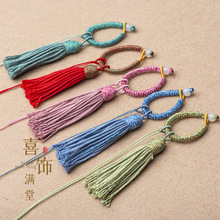 ����ʽdiy�ִ��޾����������Yָ�h�����K܇���Ʒ耳׿۰�������