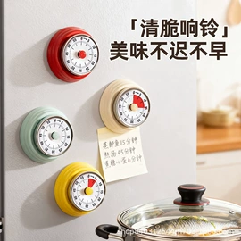 厨房置物架;衣钩/挂钩;收纳架
