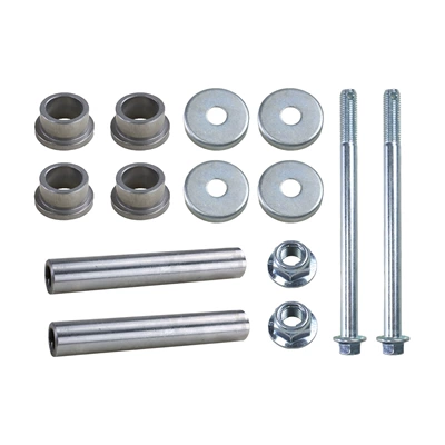 Yamaha Yamaha Golf Cart Horn Shaft Main Pin Copper Sleeve Screw Repair Accessories 2Nl-23448-00 (Other Electric Vehicle Accessories) - g29-claw-shaft-repair-kit-1-set