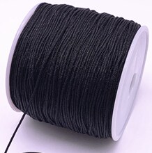 ��ɫ72̖Ab����0.8mm1.0mm1.5mm�ֹ������������KDIY�錚��k644