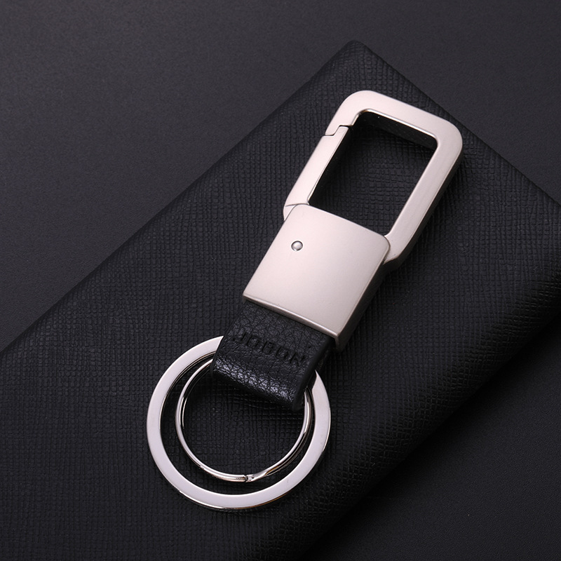 Jobon�а�Կ�׿���ʿ��Լ������������Կ�׿����Ҽ� �羳ר��