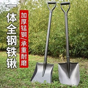 ���i䓾o���F�P���^���P�@ˇ��;�Nֲ����һ�w���͈Թ����ó���