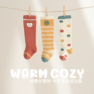 �냺�LͲ�m�������m�ɐ��O��С�䲨�c�����^ϥ�m�������������o��