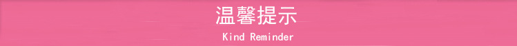 微信图片_20260122141304_337_116