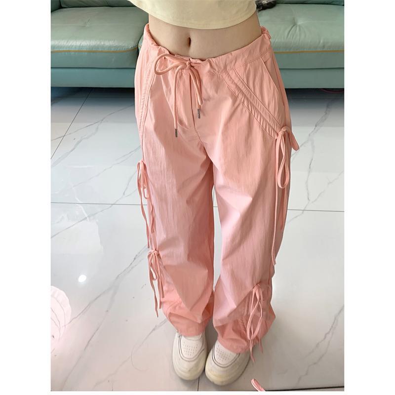 1d5fbd6a-4828-44ab-8807-f36be0cae60d.jpe