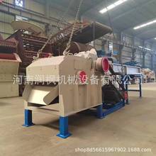 ๦ܘľľĩC 늏SľмC ̿ԭC