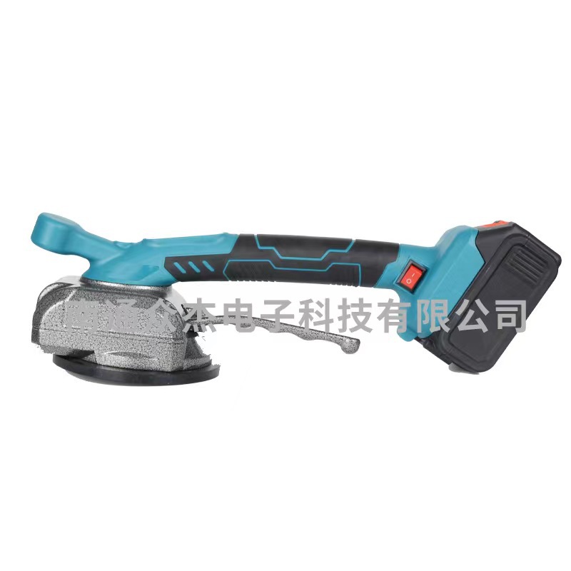 705bd110ceeb1780b4b9a6befe6e94