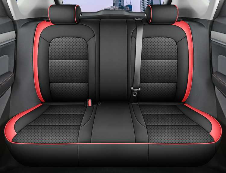 Suitable for 2025 Geely Binyue Seat Covers, All-Inclusive Four-Season Seat Covers, 24 New Binyue Special Car Seat Cushions