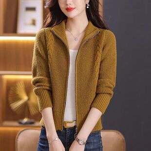 �¿��a����Ӻ�ᘿ������_��������ë������Ůʿ������⴩Ů