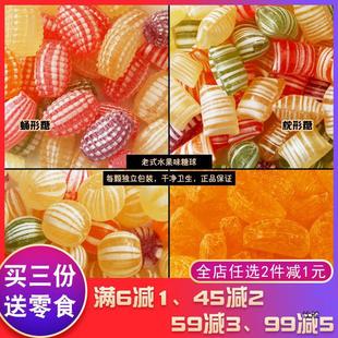 ��ϲ����ʽˮ���ǹ�����8090����f�A����Ӽ�ͽz�����Ӱ�Ӳ�|�ǹ�