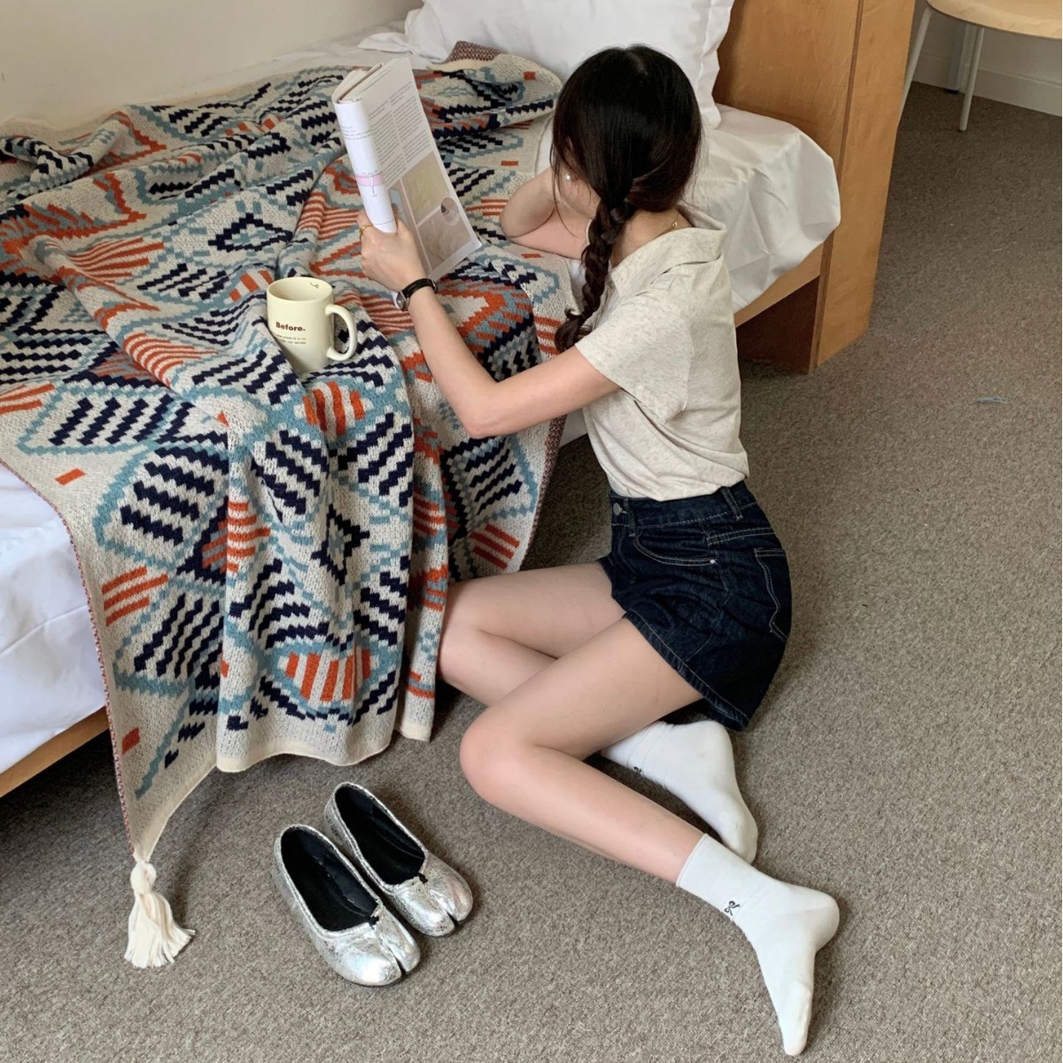 2024-04-15 14:51:07.jpg