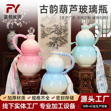 ����ƿ���^ɏ�����Jƿ�[���R���ú��J���̲����ƿ��÷��÷��ƿ