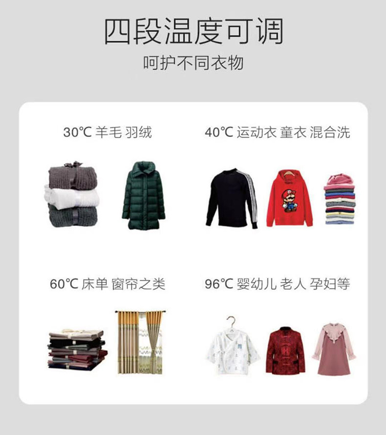 详情-15.jpg