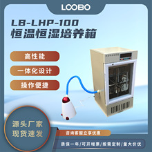 ΢��X�a�ؐa��ԇ��� ���@ʽ�a�ؐa�����B�� ����΢���ﱣ����