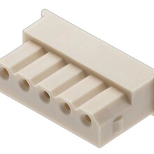 Molex 50375023 5037-5023  50-37-5023PDL