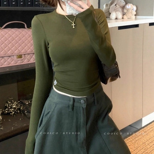 ܊�Gɫ���þo�������L��t�������Ů�＾�������@���Ķ̿����°�