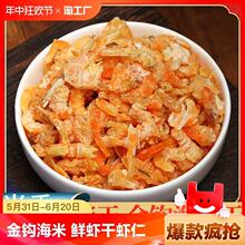 ���h����500g�r�׸�؛�r�ʮa���rƤ�_���������Ӻ��r��؛�r�ʸ�
