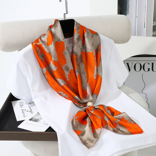 �r���p��90cm����z�����z�����n���s�l�y�󷽽�ins�L�������