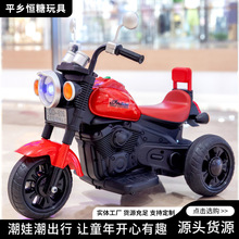 ͯ늄Ħ܇݆܇С˳bضYŮͯ܇܇