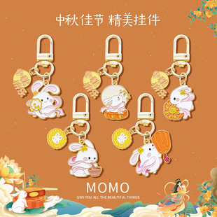 ���⹝�նY�M������L耳׿����﹝���ӻ��܈D���Ą����С�YƷ