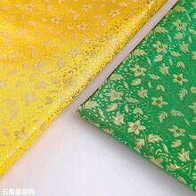 ������ٸ�����ǹ��L�������С�������繝�ɰ����\�ҿ��\������