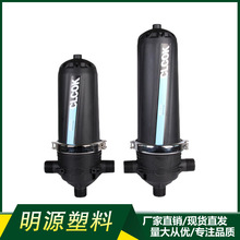 TͯBƬ^VrIȈ@ևι΢ˮһwy;Wʽ^V